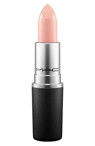 MAC Cremesheen Lipstick - Creme Cup 3 g / 0.1 oz