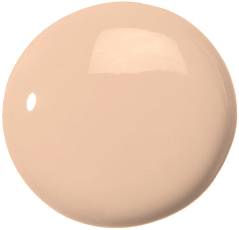 NARS Pure Radiant Tinted Moisturizer SPF 30/PA+++, Alaska, 1.9 Ounce, I0081567