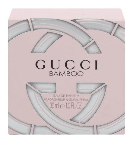 Gucci Bamboo by Gucci for Women 2.5 oz Eau de Parfum Spray
