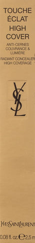 Touche Eclat High Cover 1.5