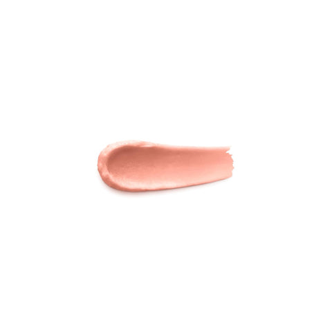 KIKO Milano Coloured Balm | Moisturizing Lip Balm With A Pleasant Fruity Aroma