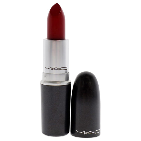 MAC Cremesheen Lipstick - Creme Cup 3 g / 0.1 oz