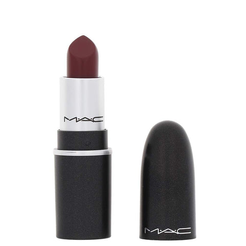 MAC Cremesheen Lipstick - Creme Cup 3 g / 0.1 oz
