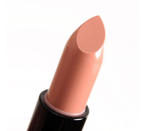 MAC Cremesheen Lipstick - Creme Cup 3 g / 0.1 oz
