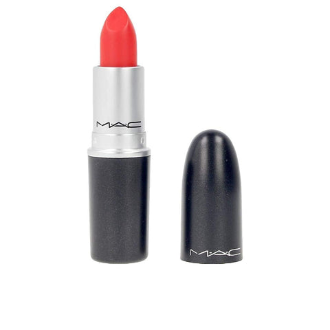 MAC Cremesheen Lipstick - Creme Cup 3 g / 0.1 oz