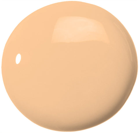 NARS Pure Radiant Tinted Moisturizer SPF 30/PA+++, Alaska, 1.9 Ounce, I0081567