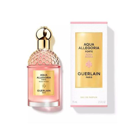 Guerlain Aqua Allegoria Nerolia Vetiver for Women - 4.2 oz EDP Spray