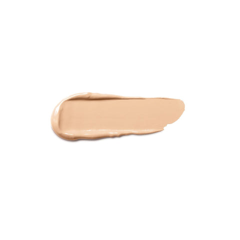 KIKO Milano Full Coverage 2 In 1 Foundation & Concealer