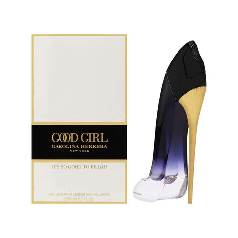 Carolina Herrera Very Good Girl EDP Spray Women 2.7 oz