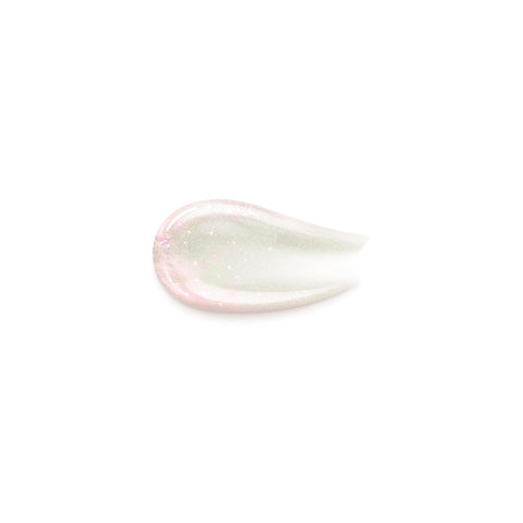 KIKO Milano 3d Hydra Lipgloss 41 - Limited Edition | 3d-effect Moisturising Lip Gloss