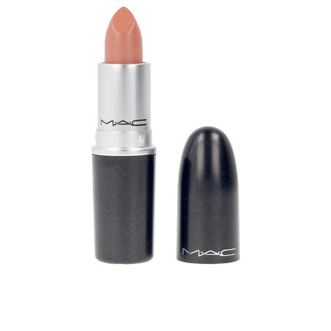MAC Cremesheen Lipstick - Creme Cup 3 g / 0.1 oz