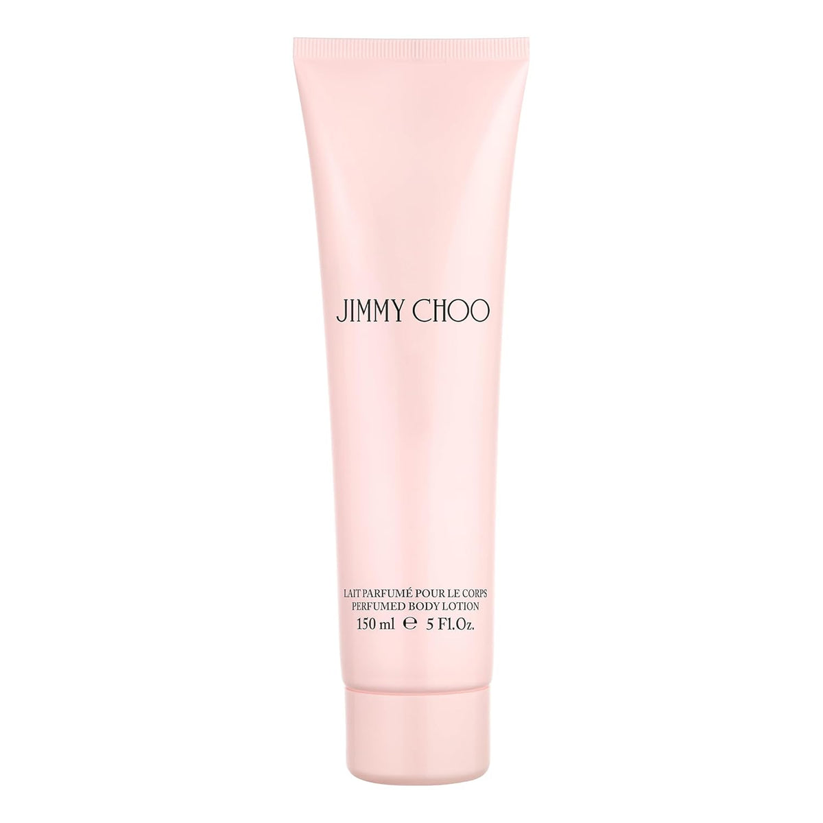Jimmy Choo EDP 5oz Body Lotion