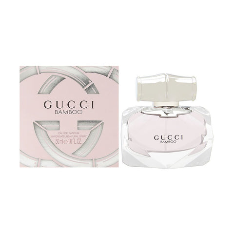 Gucci Bamboo by Gucci for Women 2.5 oz Eau de Parfum Spray