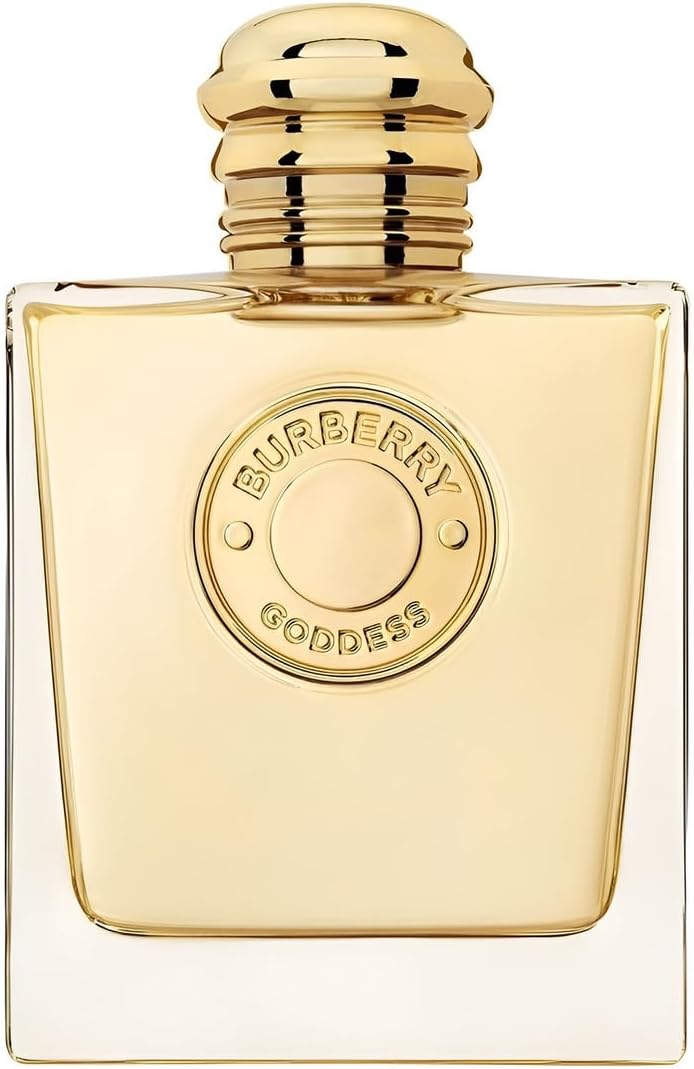 Burberry Goddess Eau de Parfum 3.3 oz / 100 ml eau de Parfum Spray