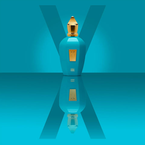 XERJOFF V Erba Pura Eau de Parfum 50ml