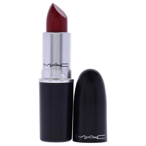 MAC Cremesheen Lipstick - Creme Cup 3 g / 0.1 oz