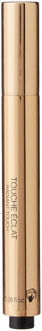 Yves Saint Laurent Radiant Touch, No. 2.5 Luminous Vanilla, 0.1 Ounce