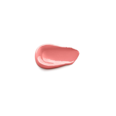 KIKO Milano So Chic Trio Blush 04, 3-In-1 Blush, Ideal For The Face, Eyes And Lips