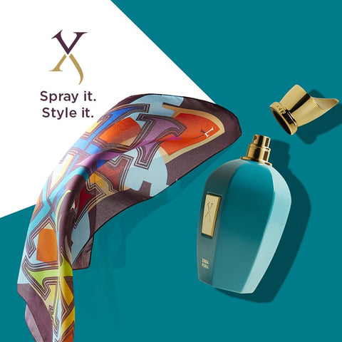 XERJOFF V Erba Pura Eau de Parfum 50ml