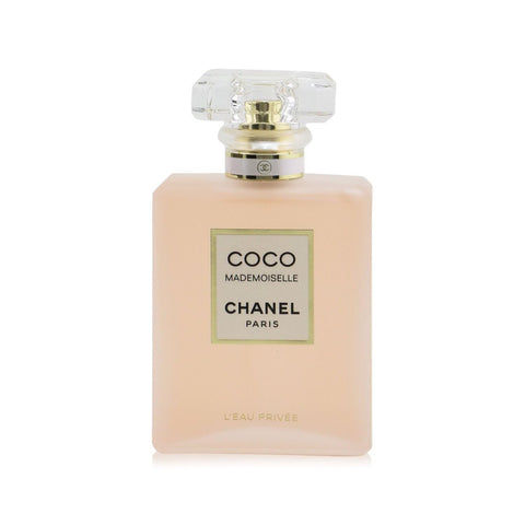 Chanel Coco Mademoiselle For Women -Eau de Parfum, 100 ml-