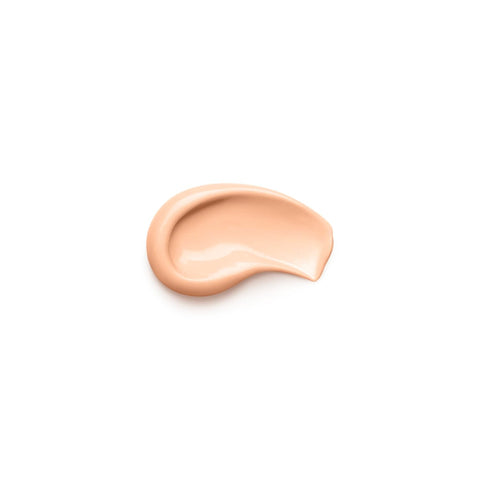 KIKO Milano Skin Trainer Cream | Moisturizer That Promotes Hydration