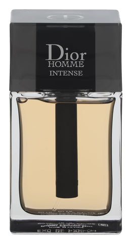 Dior Christian Dior Dior Homme Intense Eau de Parfum Spray for Men, 5 Ounce