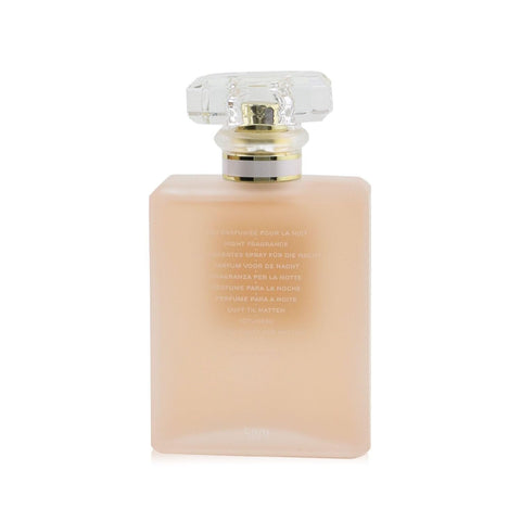 Chanel Coco Mademoiselle For Women -Eau de Parfum, 100 ml-