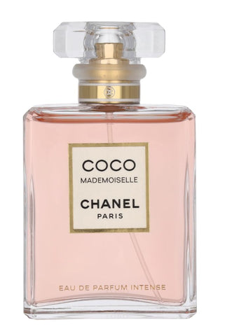 Chanel Coco Mademoiselle For Women -Eau de Parfum, 100 ml-