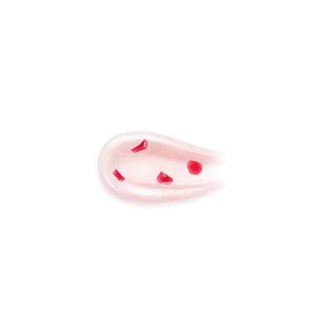 KIKO Milano Skin Trainer Cream | Moisturizer That Promotes Hydration