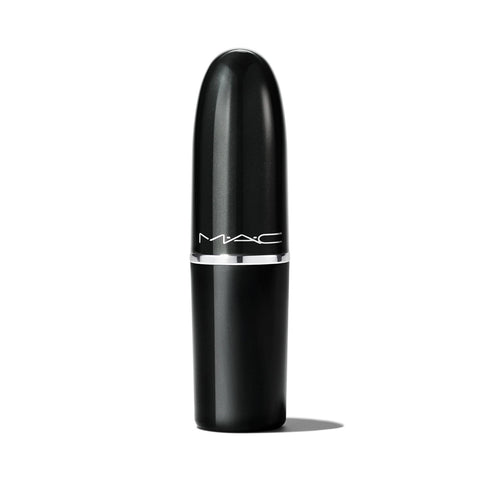 MAC Cremesheen Lipstick - Creme Cup 3 g / 0.1 oz