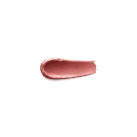 KIKO Milano Coloured Balm | Moisturizing Lip Balm With A Pleasant Fruity Aroma