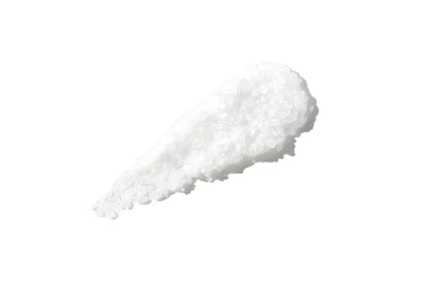 Christophe Robin Cleansing Purifying Scrub with Sea Salt