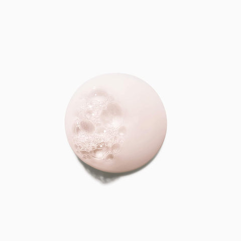 kerastase Chroma Absolute Chroma Respect Shampoo For Sensitized or Damaged Color-Treated Hair - Protects and Hydrates Fine To Medium Hair with Glycerin and Hyaluronic Acid
