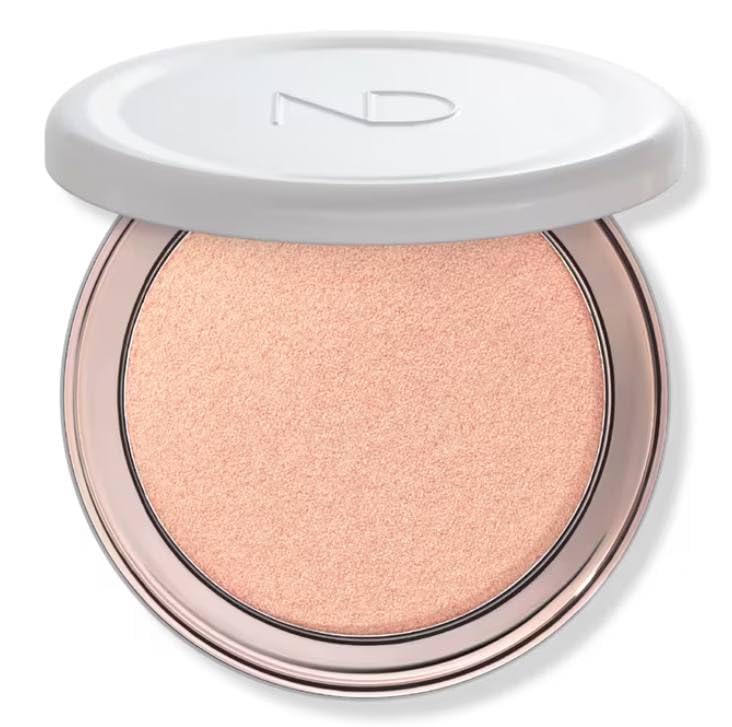 Natasha Denona Hy-Gen Skincare Infused Glow Beautifier - 01 Light