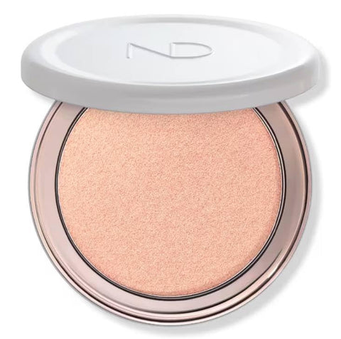 Natasha Denona Hy-Gen Skincare Infused Glow Beautifier - 01 Light