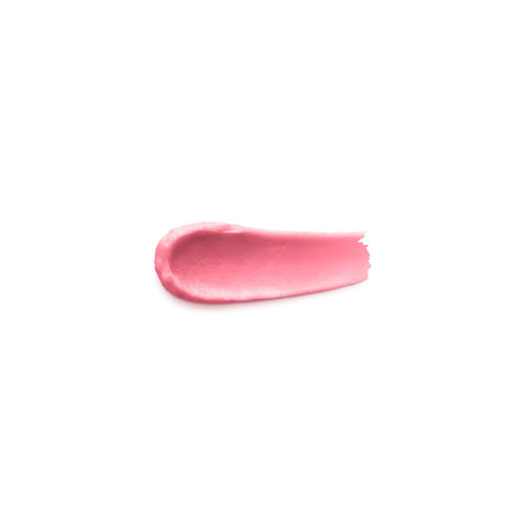 KIKO Milano Coloured Balm | Moisturizing Lip Balm With A Pleasant Fruity Aroma