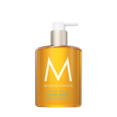 Moroccanoil Hand Wash