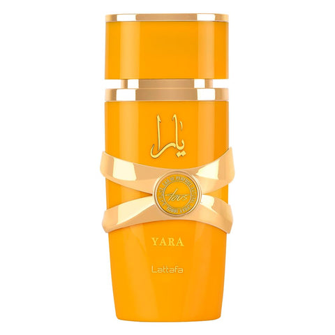 Lattafa Asad Zanzibar - Fresh, Spicy, Vanilla, Coconut - Eau de Parfum Long-Lasting Fragrance for Men, 3.40 Ounce / 100 ml