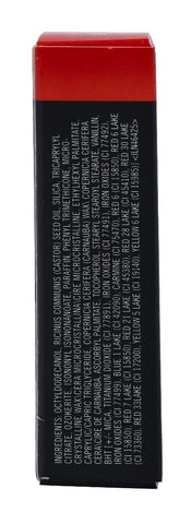 MAC Cremesheen Lipstick - Creme Cup 3 g / 0.1 oz