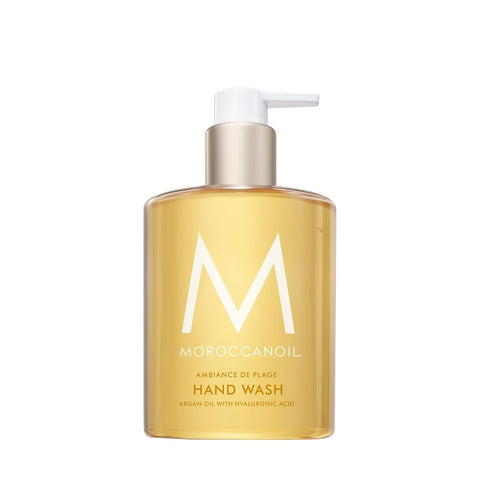 Moroccanoil Hand Wash
