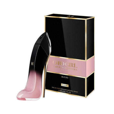 Carolina Herrera Good Girl Blush Elixir for Women - 1.7 oz EDP Spray