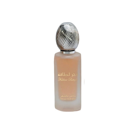 Lattafa Fakhar - Floral, Fruity Fresh, Sweet - Eau de Parfum Long-Lasting Fragrance for Women, 3.40 Ounce / 100 ml