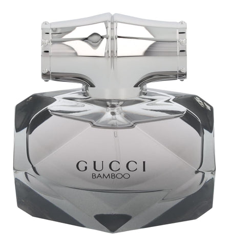 Gucci Bamboo by Gucci for Women 2.5 oz Eau de Parfum Spray