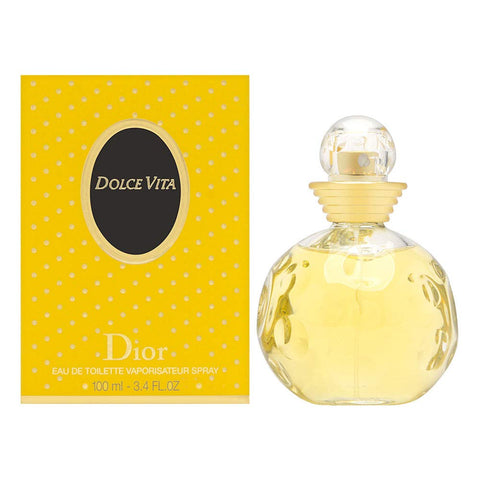 Dune Eau de Toilette For Women by Christian Dior