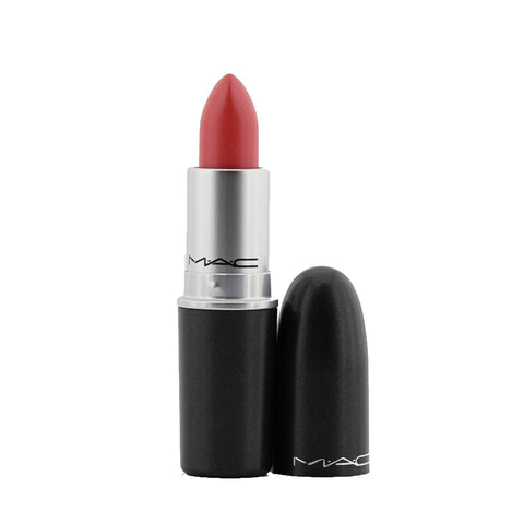 MAC Cremesheen Lipstick - Creme Cup 3 g / 0.1 oz