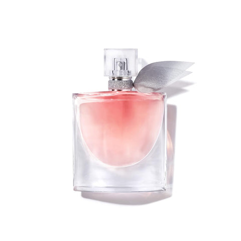 La Vie Est BLancôme elle Eau de Parfum - Long Lasting Fragrance with Notes of Iris, Earthy Patchouli, Warm Vanilla & Spun Sugar - Floral & Sweet Women's Perfume