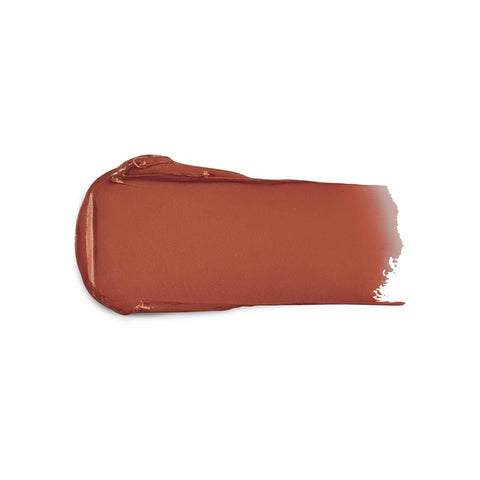 Kiko Milano Smart Fusion Lipstick | Rich And Nourishing Lipstick With A Bright Finish