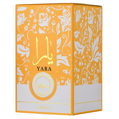 Lattafa Asad Zanzibar - Fresh, Spicy, Vanilla, Coconut - Eau de Parfum Long-Lasting Fragrance for Men, 3.40 Ounce / 100 ml