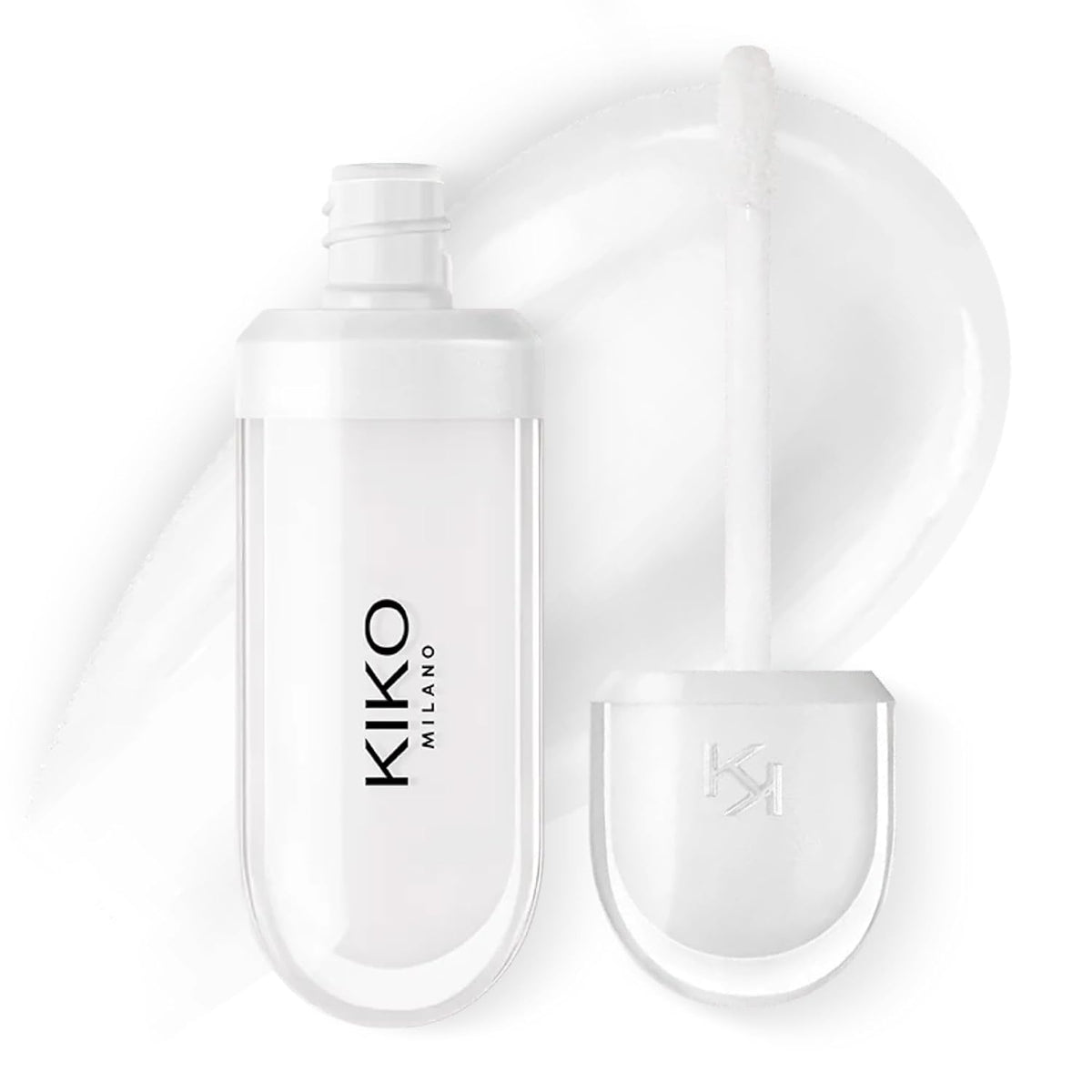 Kiko Milano Lip Volume | Perfecting And Volumizing Lip Cream