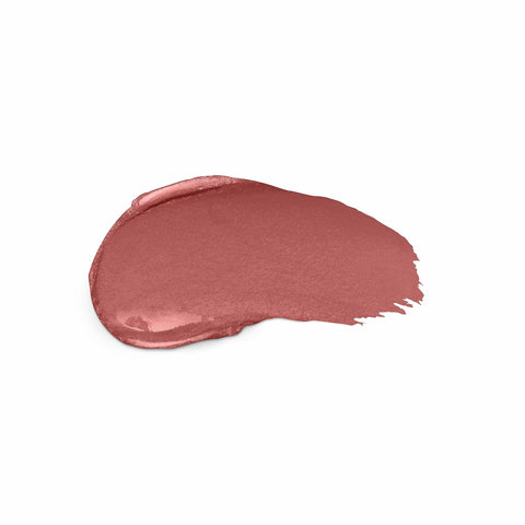 Kiko Milano Smart Fusion Creamy Lip Crayon | On-the-go Pencil Lip Gloss